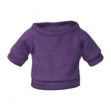 Bearwear T-Shirt - Purple